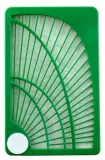 bros-plytka-na-owady-stan-nowy-kod-producenta-029