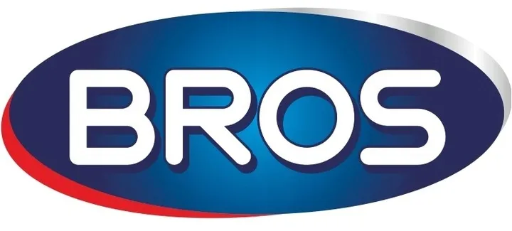 bros-plytka-na-owady-rodzaj-pulapka-stan-nowy