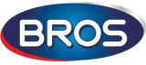 bros-plytka-na-owady-rodzaj-pulapka-stan-nowy
