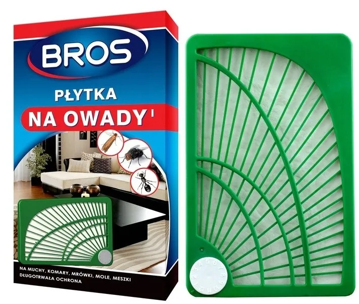 bros-plytka-na-owady-rodzaj-pulapka-kod-producenta-029