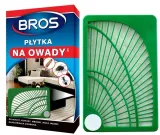 bros-plytka-na-owady-rodzaj-pulapka-kod-producenta-029