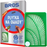 bros-plytka-na-owady-pojemnosc-0-07-ml-stan-nowy