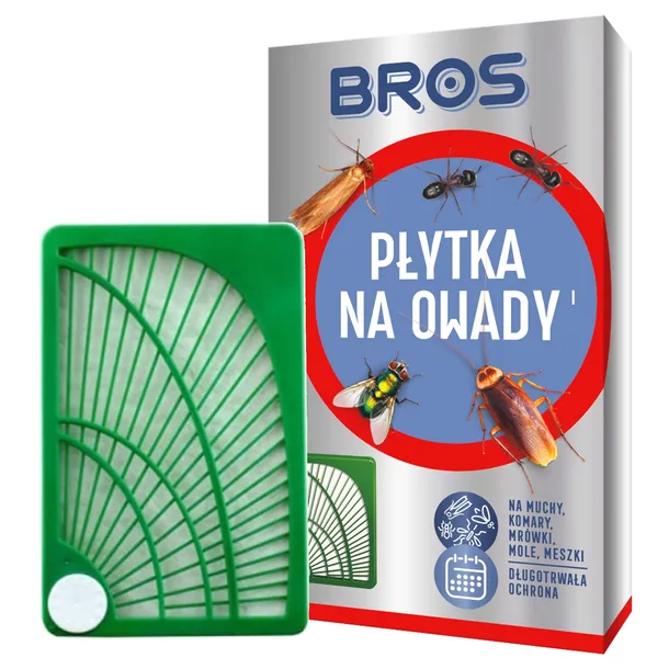 bros-plytka-na-owady-pojemnosc-0-07-ml-rodzaj-pulapka