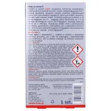 bros-plytka-na-owady-pojemnosc-0-07-ml-kod-producenta-029
