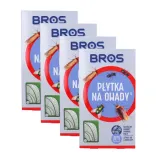 bros-plytka-na-owady-kod-producenta-029-stan-nowy
