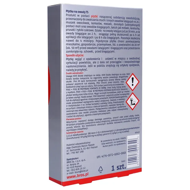 bros-plytka-na-owady-kod-producenta-029-rodzaj-pulapka