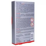 bros-plytka-na-owady-kod-producenta-029-rodzaj-pulapka