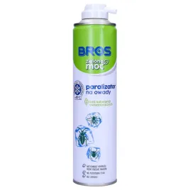 bros-zielona-moc-paralizator-na-owady-300ml
