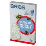 bros-plytka-na-muchy-stan-nowy