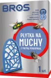 bros-plytka-na-muchy-rodzaj-pulapka