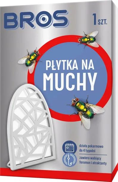 bros-plytka-na-muchy-kod-producenta-1563