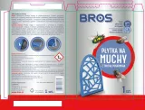 bros-plytka-na-muchy-stan-nowy-rodzaj-pulapka