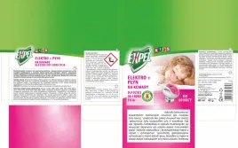 expel-kids-elektro-plyn-na-komary-60-nocy-