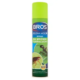 bros-zielona-moc-spray-na-mrowki-i-karaluchy-300ml