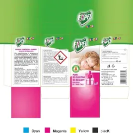 expel-kids-plyn-do-elektro-na-komary-60-nocy