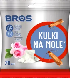 bros-kulki-kwiatowe-na-mole-120g