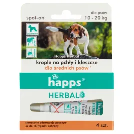 happs-herbal-krople-na-pchly-i-kleszcze-dla-srednich-psow-10-20kg