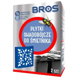 bros-plytki-owadobojcze-do-smietnika-2-szt