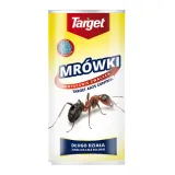 target-ants-control-tuba-250-g-stan-nowy
