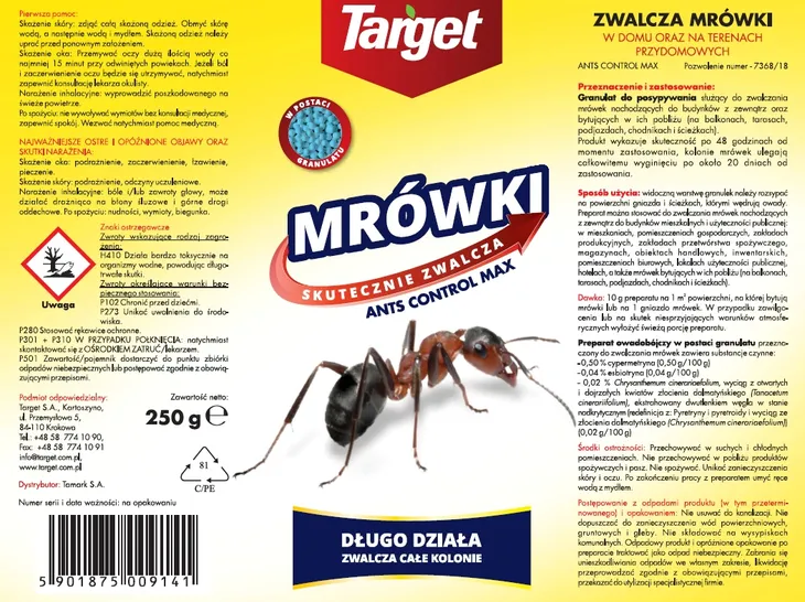 target-ants-control-tuba-250-g-rodzaj-proszek