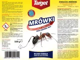 target-ants-control-tuba-250-g-rodzaj-proszek