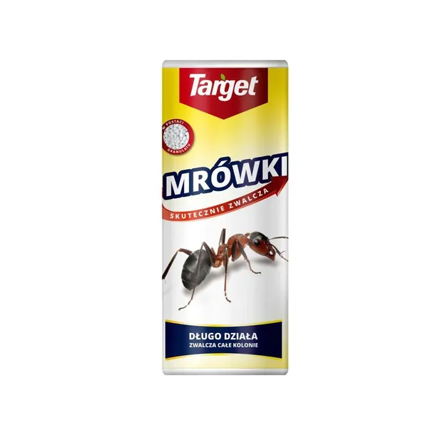 target-ants-control-tuba-250-g-pojemnosc-250-ml