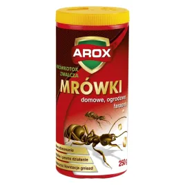 preparat-250g-na-mrowki-mrowkotox-arox