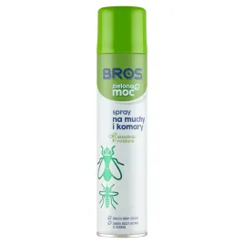 bros-zielona-moc-spray-na-muchy-i-komary-300ml