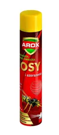 spray-arox-na-osy-i-szerszenie-750-ml-gasnica-936