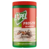 expel-proszek-na-mrowki-100g