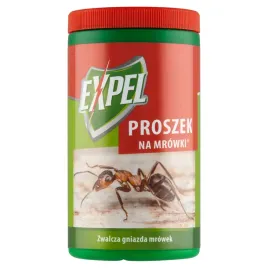 expel-proszek-na-mrowki-100g