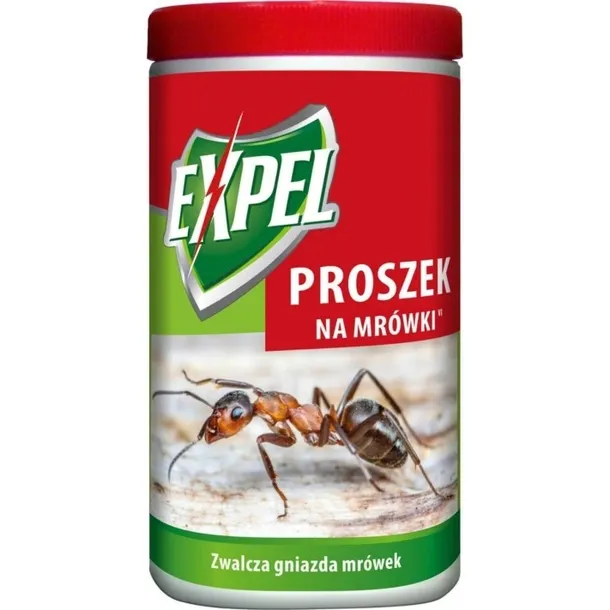expel-proszek-na-mrowki-100g-rodzaj-proszek