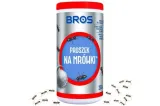 bros-proszek-na-mrowki-250g
