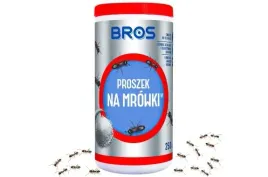 bros-proszek-na-mrowki-250g