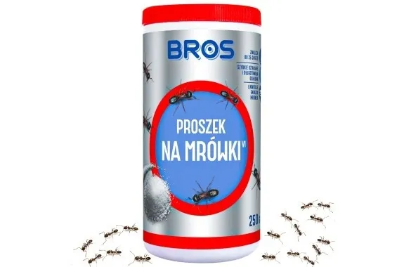 bros-proszek-na-mrowki-250g