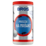 bros-proszek-na-mrowki-250g-stan-nowy