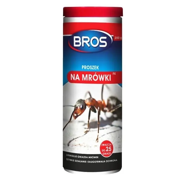 bros-proszek-na-mrowki-250g-rodzaj-proszek