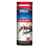 bros-proszek-na-mrowki-250g-rodzaj-proszek