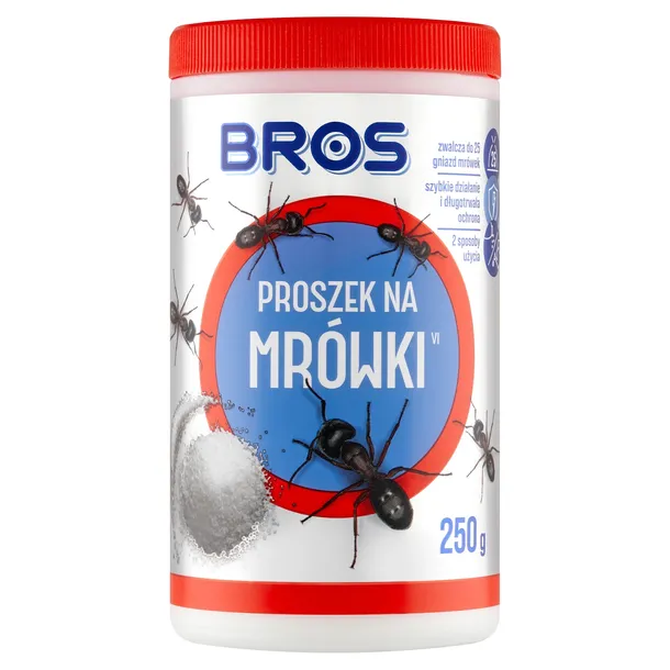 bros-proszek-na-mrowki-250g-pojemnosc-250-ml