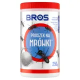 bros-proszek-na-mrowki-250g-pojemnosc-250-ml