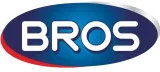 bros-proszek-na-mrowki-250g-stan-nowy-kod-producenta-085