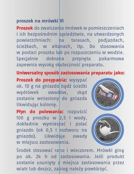 bros-proszek-na-mrowki-250g-rodzaj-proszek-pojemnosc-250-ml