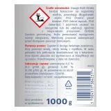 bros-proszek-na-mrowki-250g-pojemnosc-250-ml-stan-nowy