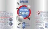 bros-proszek-na-mrowki-250g-pojemnosc-250-ml-kod-producenta-085