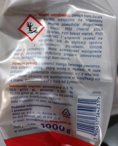bros-proszek-na-mrowki-250g-kod-producenta-085-stan-nowy
