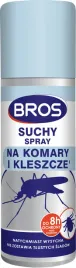 bros-suchy-spray-na-komary-i-kleszcze-90ml