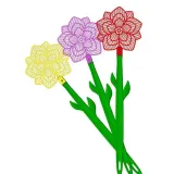 bros-packa-na-muchy-kwiatek-rodzaj-lapka