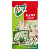 expel-plytka-na-owady-stan-nowy