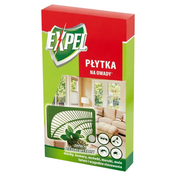 expel-plytka-na-owady-rodzaj-pulapka
