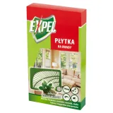 expel-plytka-na-owady-rodzaj-pulapka